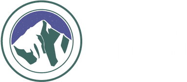 Traverse Pakistan