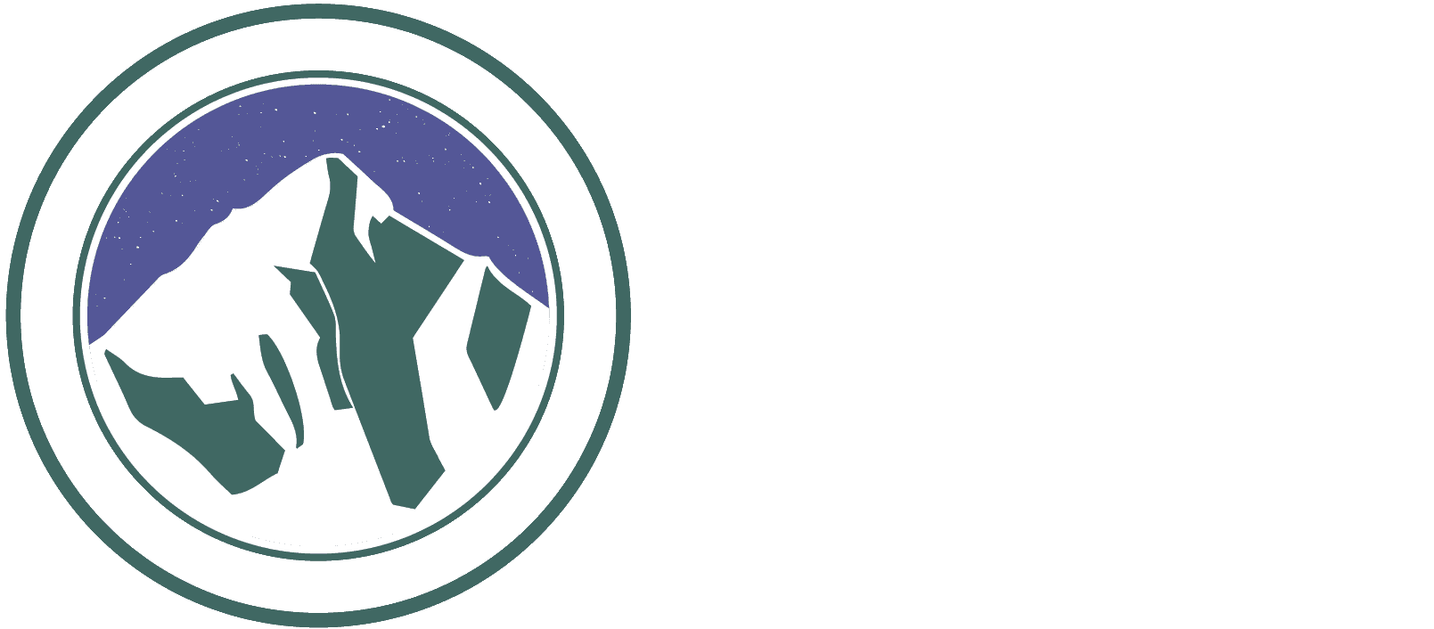 Traverse Pakistan