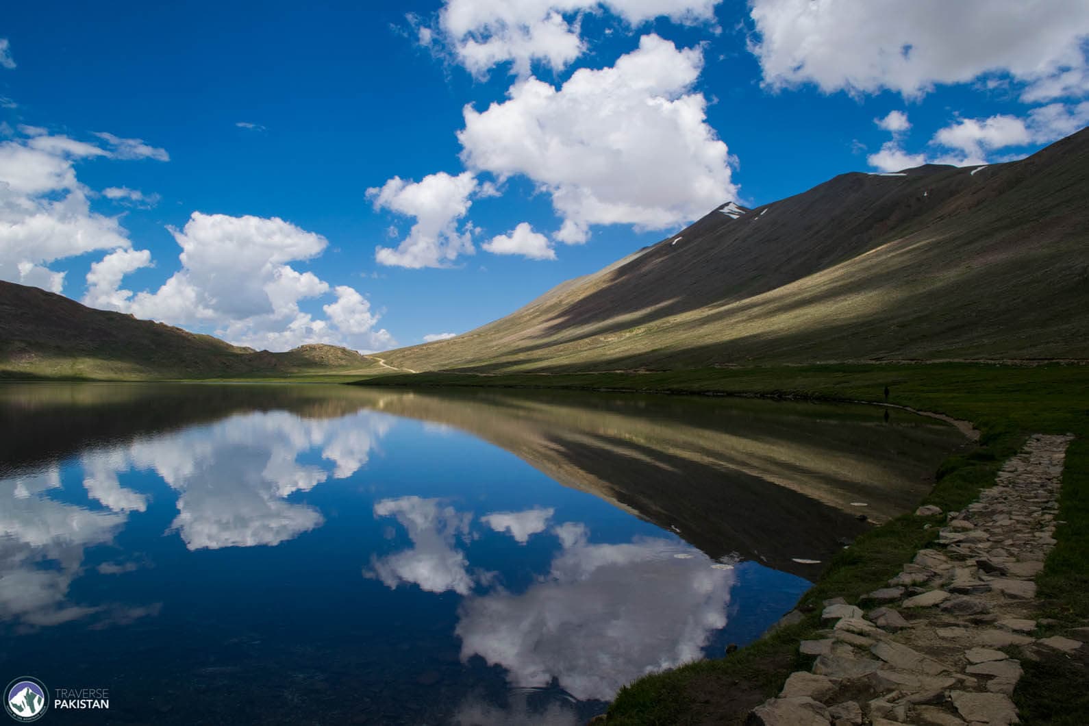 Skardu, Khaplu & Naran