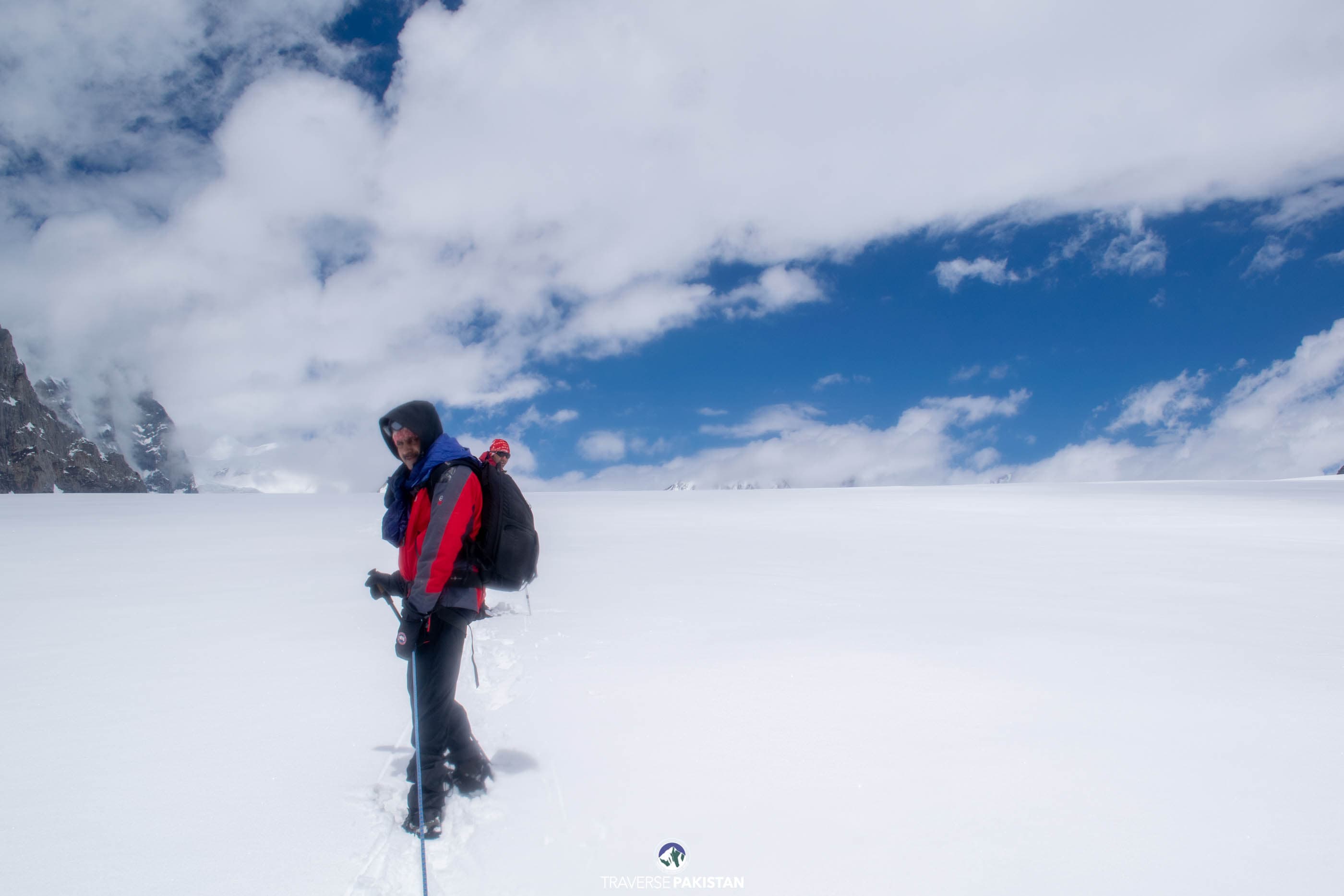 How Traverse Pakistan is different than a trivial tour Company?