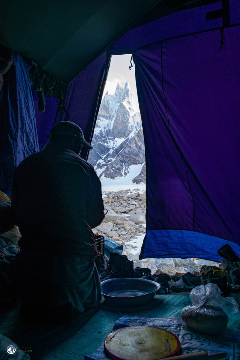 How Traverse Pakistan is different than a trivial tour Company?