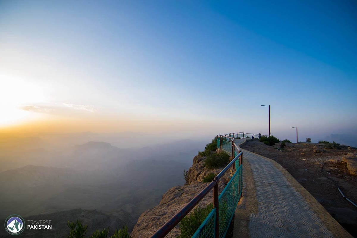 Gorakh