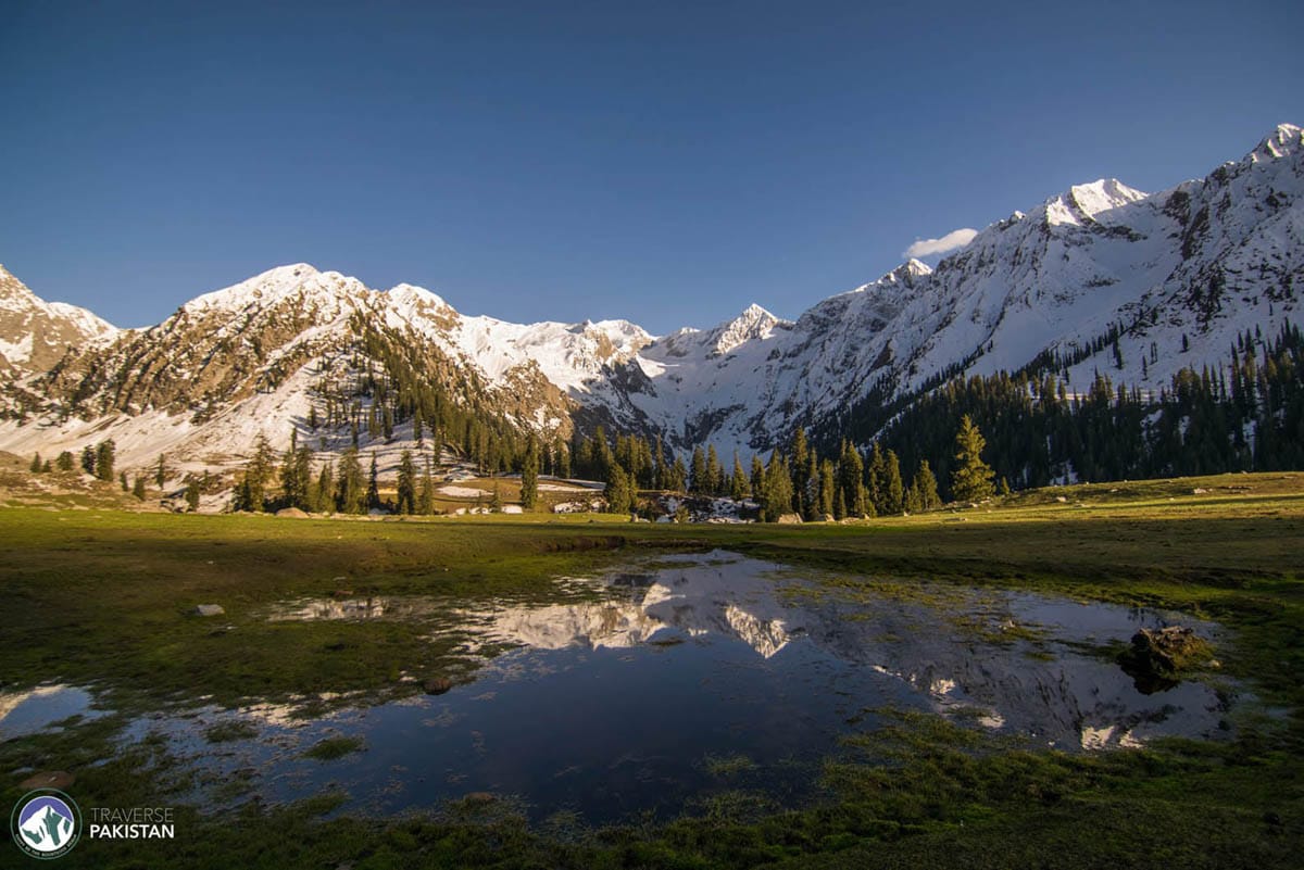 Jahaz Banda