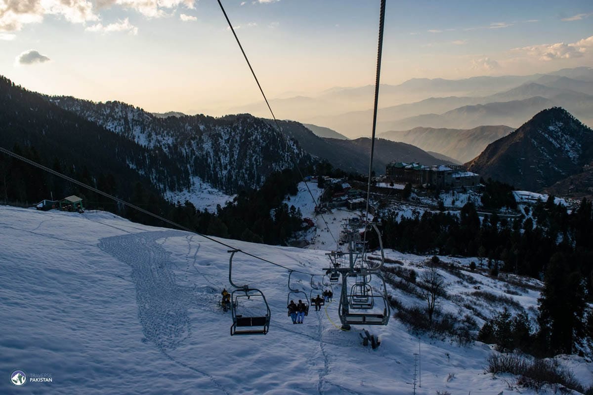 Malam Jabba