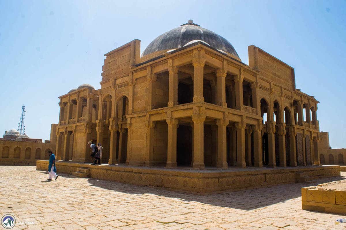 Makli