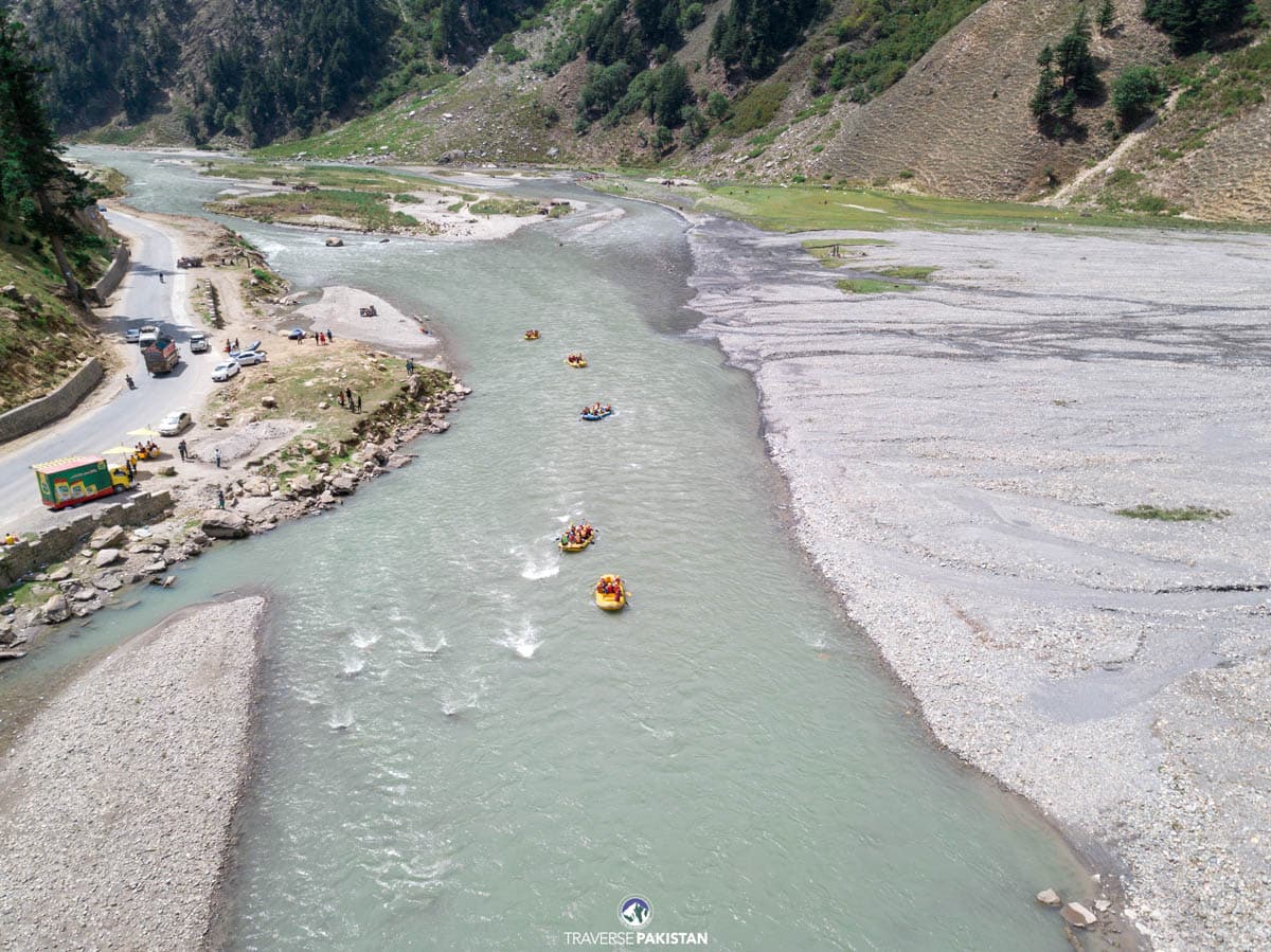 Naran